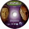 STAR TREK NEMESIS